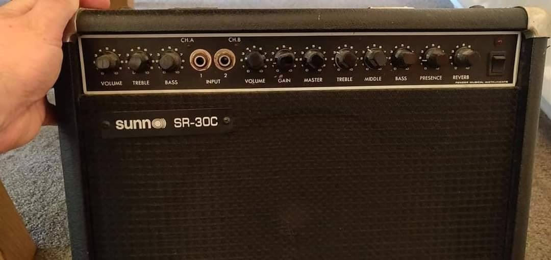 SR-30C_1