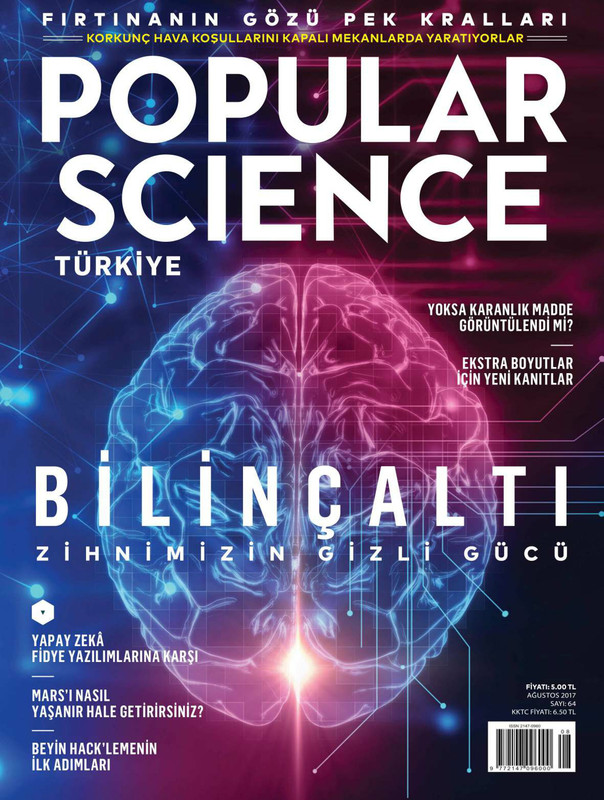 Popular-Science-2017-08-1.jpg