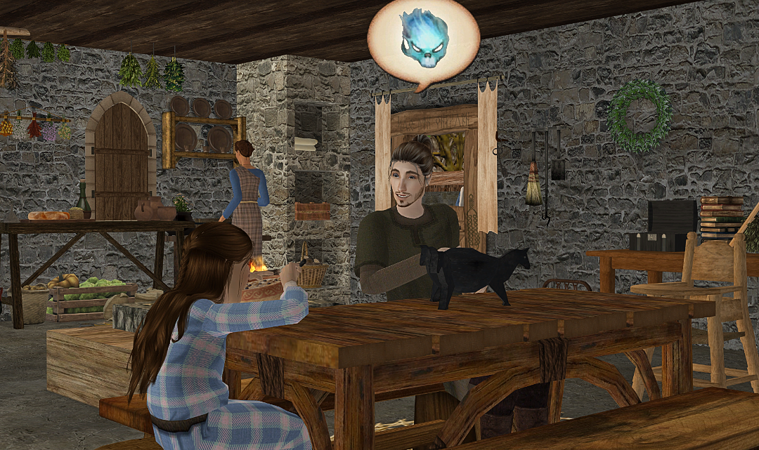 screenshot_2026_01_24_21_38_1