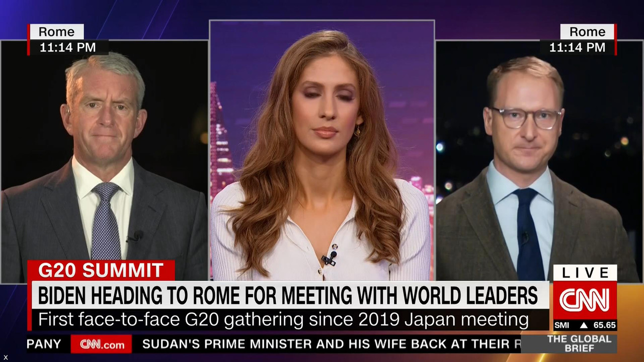 10.28 - 22.00.00 - The Global Brief with Bianca Nobilo. The Global Br....ts_snapshot_20.51_[2021.10.