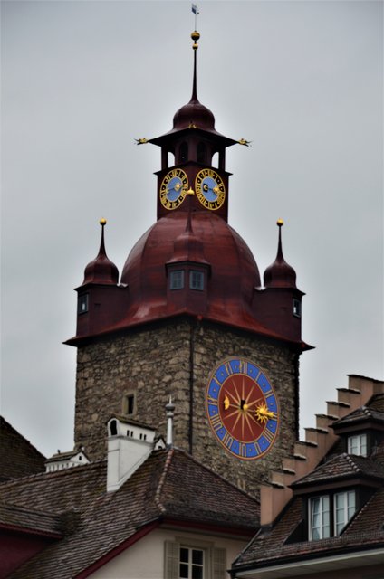LUCERNA-5-9-2019 - Suiza y sus pueblos-2019 (14)