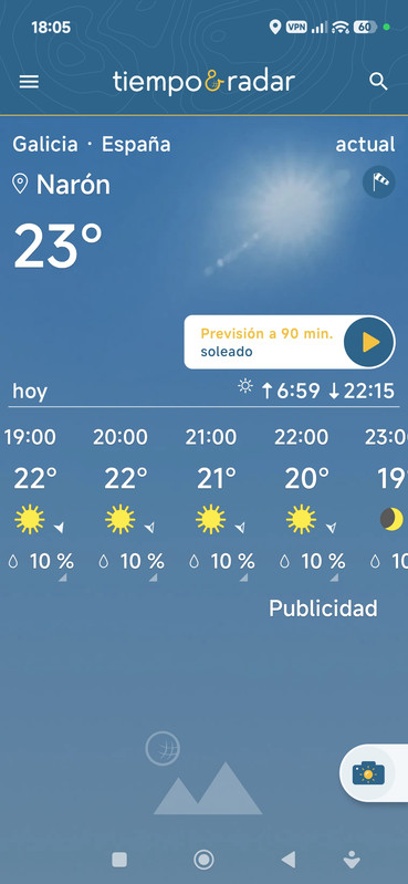 Screenshot 2026 07 08 18 05 39 685 de wetteronline wetterapp