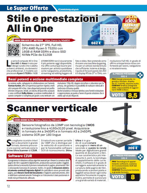 Il mio Com Idea 13-26 Feb 2025 (7)