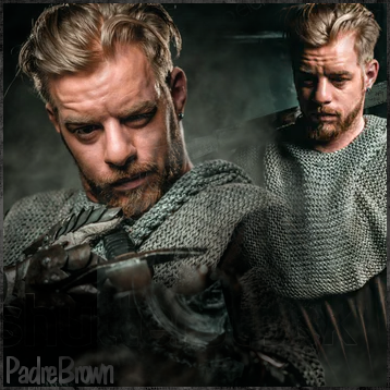 Immagine di PadreBrown