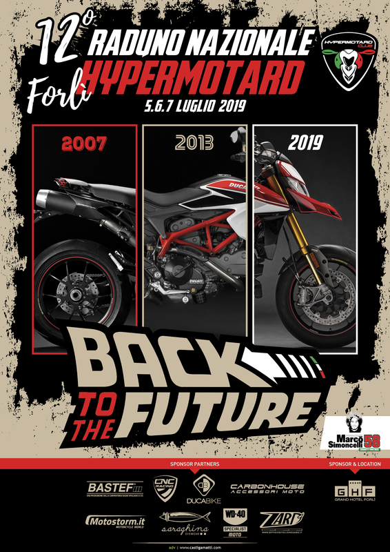 hypermotard raduno 2019 castigamatti