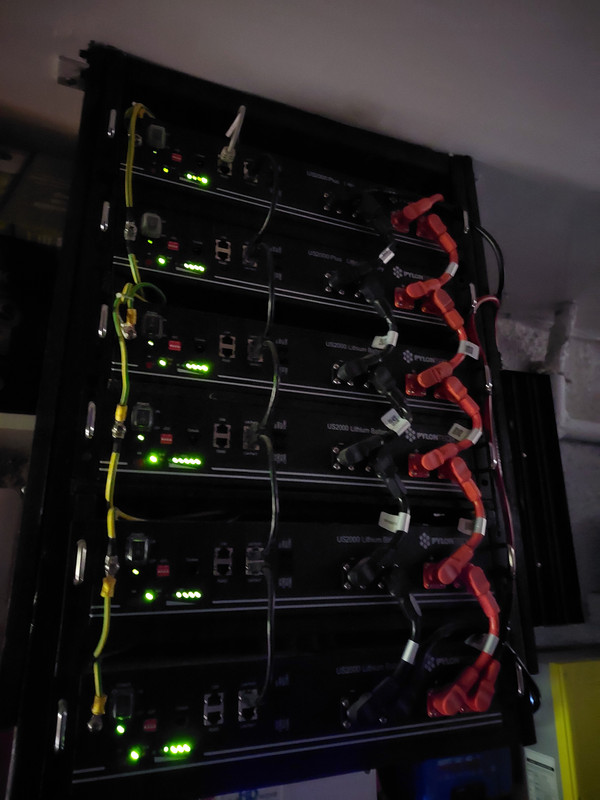 16573915201442746308210188784851