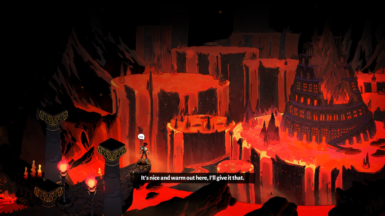 2021030702002300-C7D8C4153CC9802713604F54C53304E0