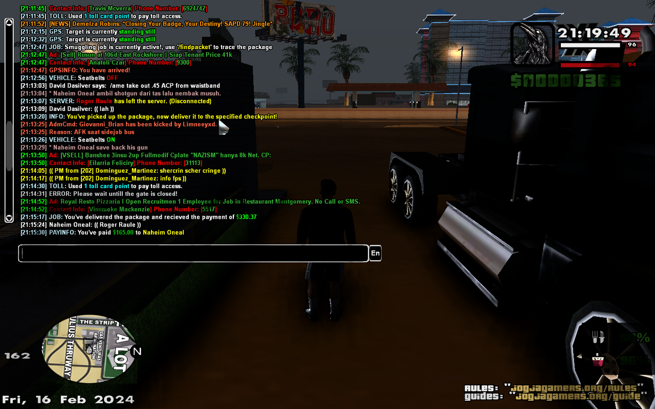 samp-16-02-2024-21-19-44.png