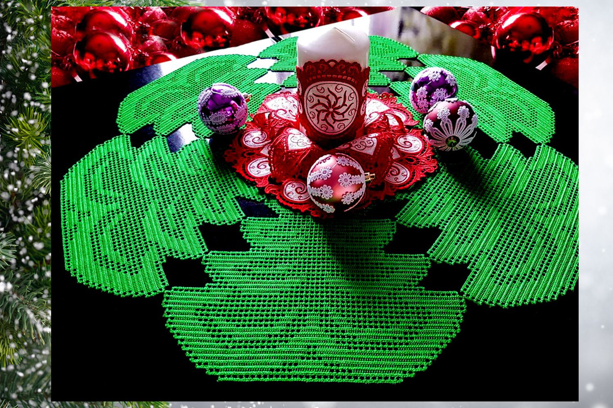 ^0DC2785F2B62962374861F3B01B87536A437201D89CEFAFC42^pimgpsh_full