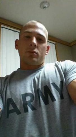 tmp_2544-201506115061161727881656734714