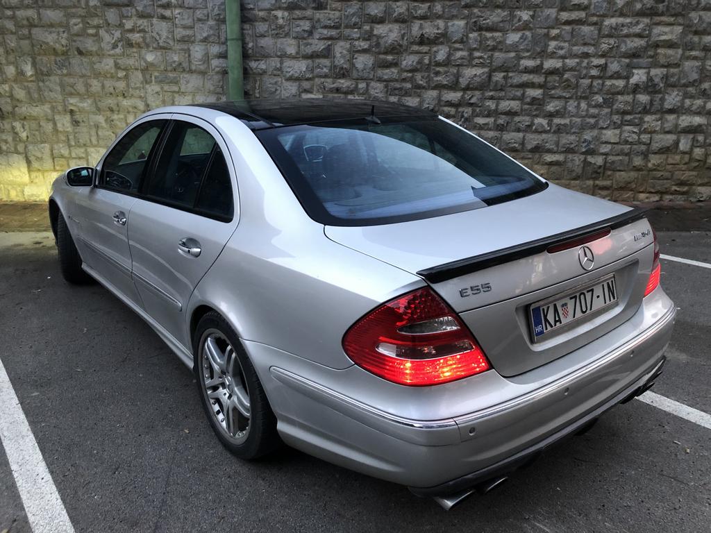 27137C14-6899-4A27-9765-28189CB434FF