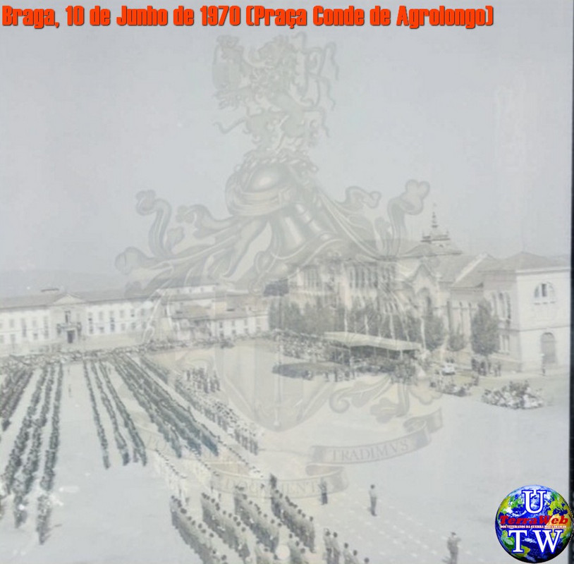 PT-AHM-FE-CAVE-CFE-A36-1021-050-dissemination