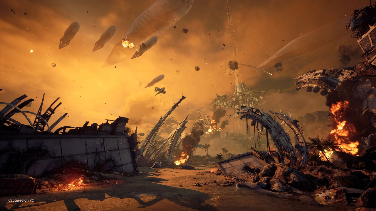 SB_CE_Screenshots_for_Store_12