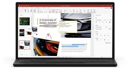 PDF Extra Premium 5.30.38481 (x64) Multilingual