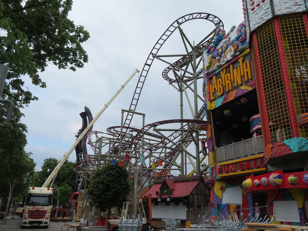 F7382649-84E2-4587-8A8A-D27C4F7658B4