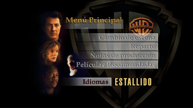 1 - Estallido [DVD5Full] [PAL] [Cast/Ing/Ale] [Sub:Varios] [1995] [Drama]