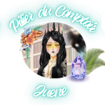 https://i.postimg.cc/6qW2tLLg/JI3-Les-Pilliers-du-Comptoir-badge-Juene.png