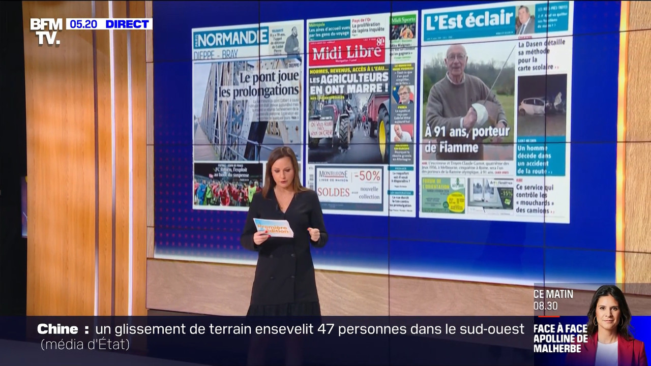 BFMTV 220124.mp4_snapshot_00.56.07.988