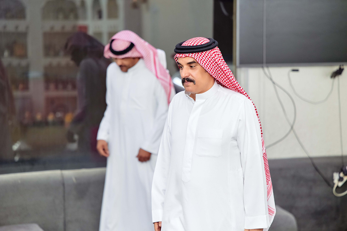 Freelancers J68A1539