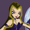 To-CDarcy-Icon
