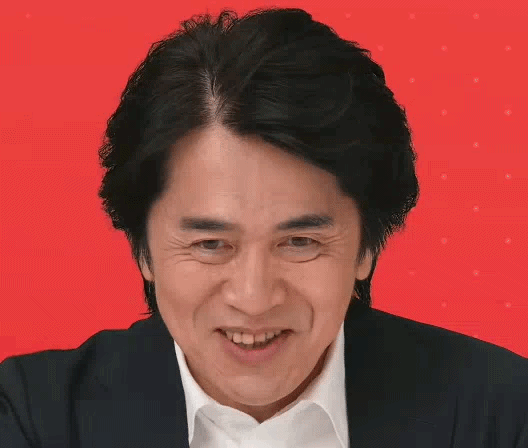 Nn.gif