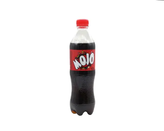 Mojo — 500ml
