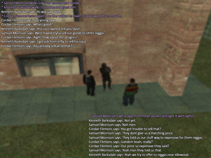 SS-RP-15.png