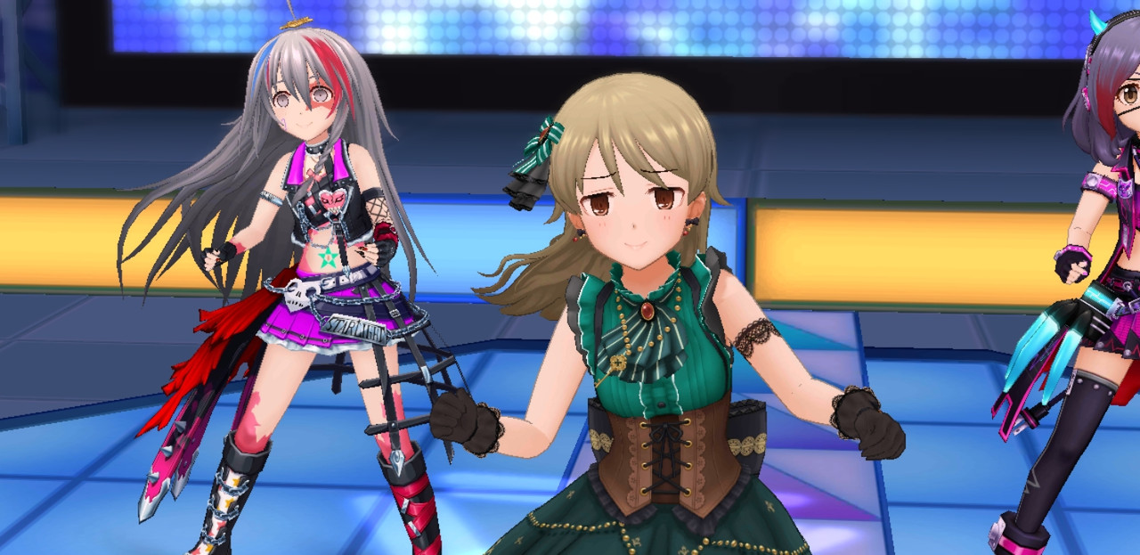 デレステ_2018-12-14-08-19-43