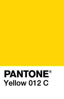 pantone-yellow-1.webp