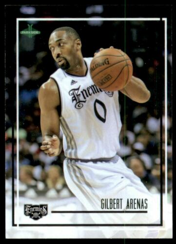 Parkside Collectibles 2019 BIG3 Basketball Premier Trading Cards Parkside Collectibles 2019 BIG3 Basketball Premier Trading Cards