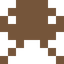 space invader 005