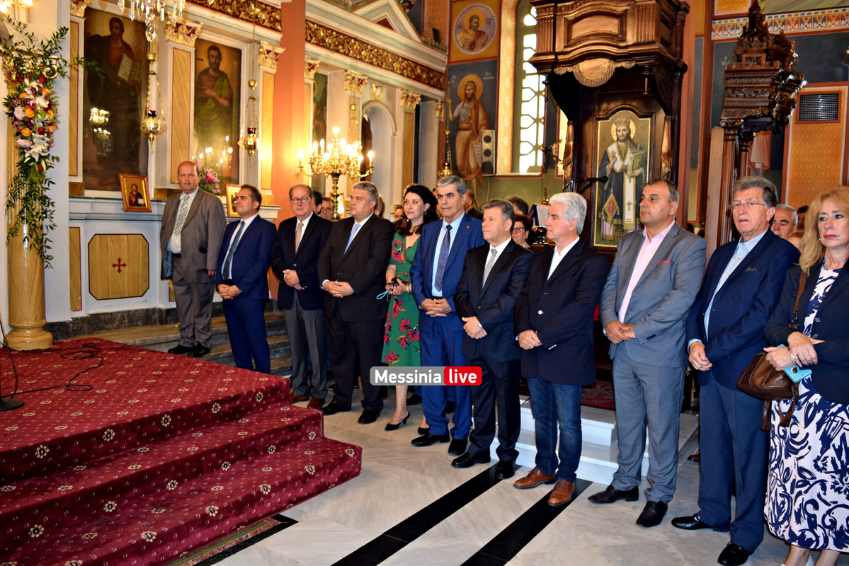 ΑΝΑΛΗΨΕΩΣDSC_1004