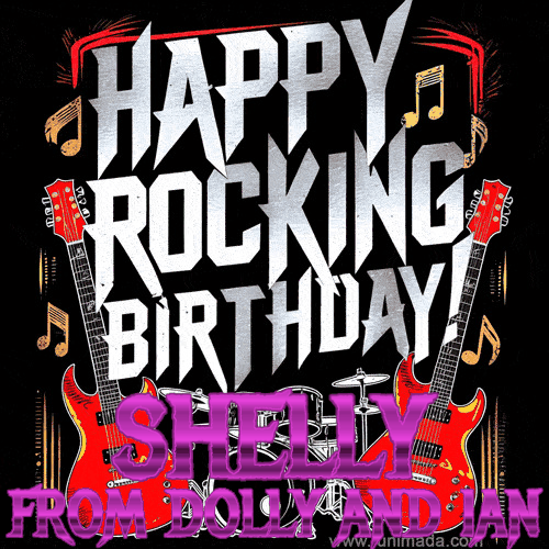 BIRTHDAY_GIF_SHELLY_1