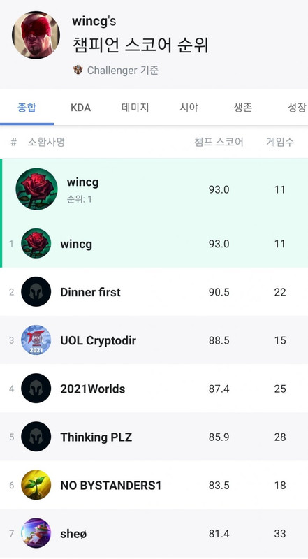 1635124858.jpg