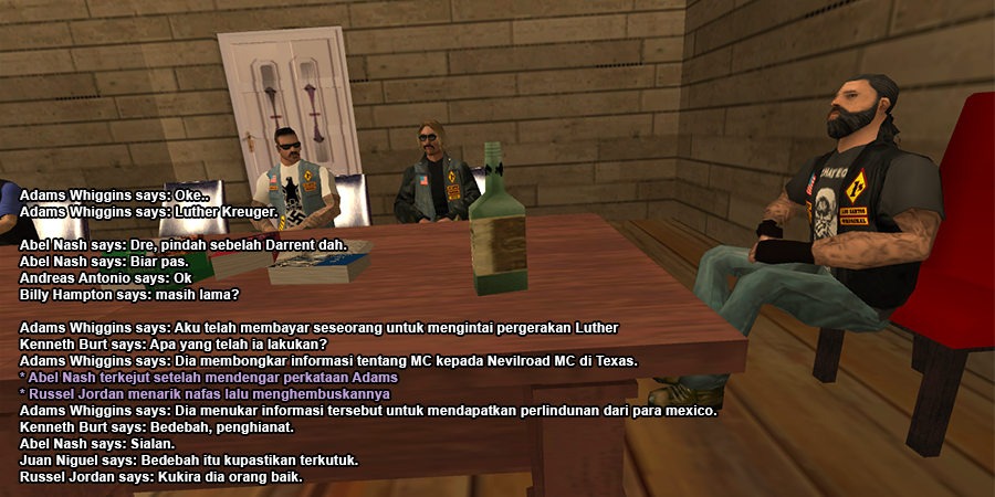SOBMC-718.png