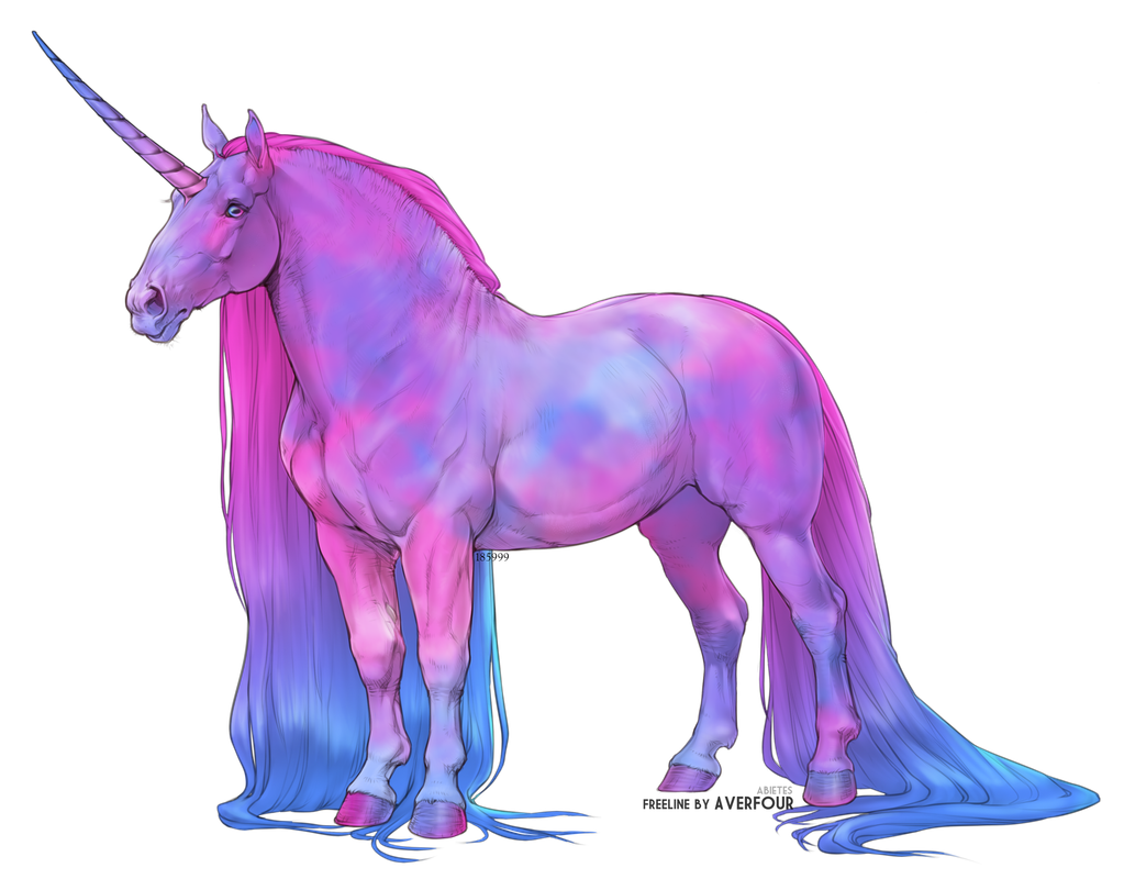 unicorn6.png
