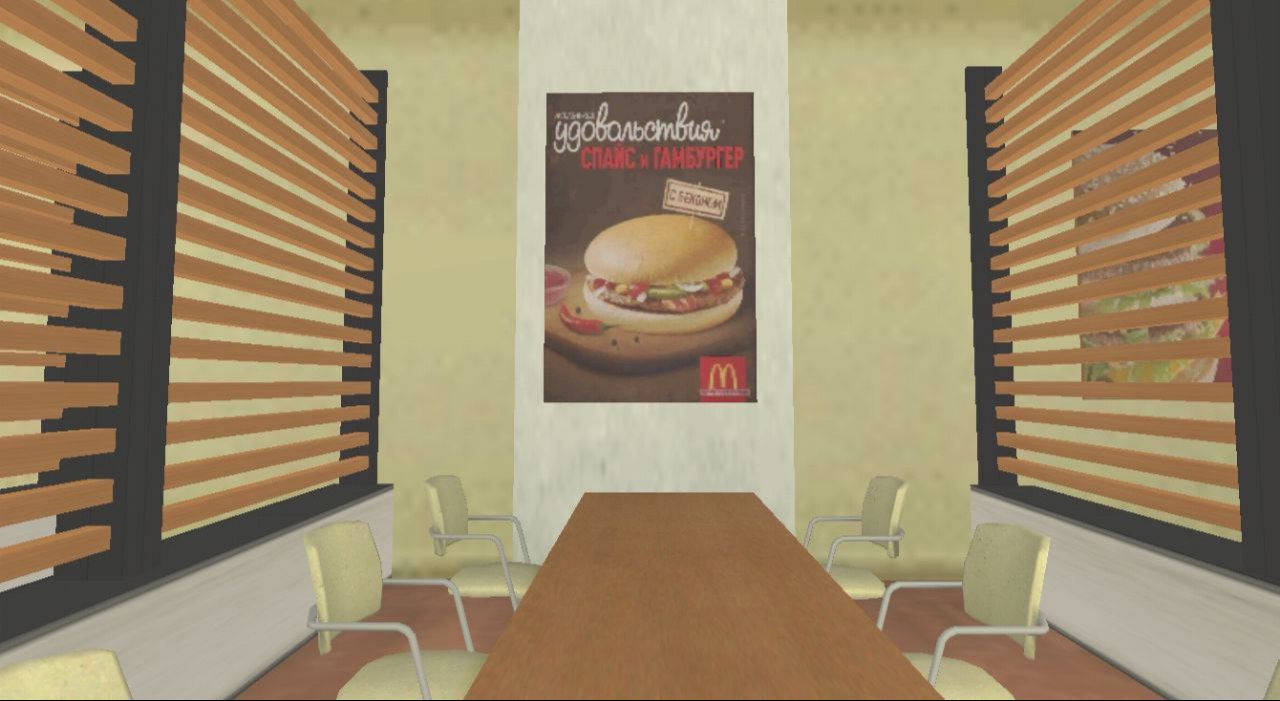 IMG 20251221 170531 068