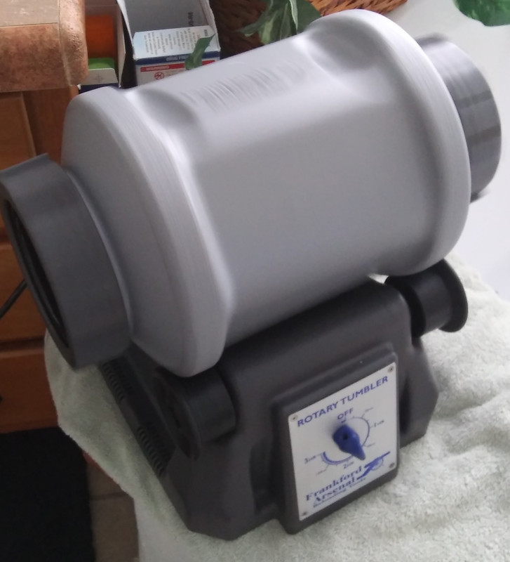 20211224_141522(1)(1)