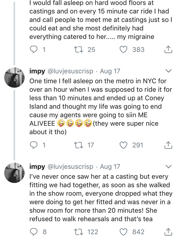 4BD32AB4-FED9-4097-9B56-15FFA7816365