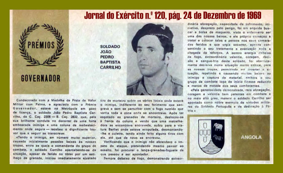 Pr-mio-Governador-Geral-de-Angola-Jo-o-Pedro-Batista-Carrilho-920