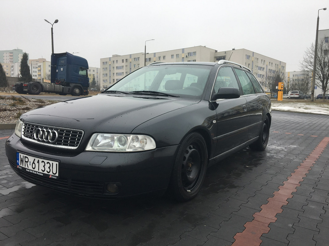 E481DA0C-13E7-4F84-974C-C830B3B2488A