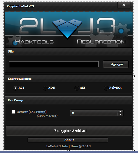 screenshot-2199.png