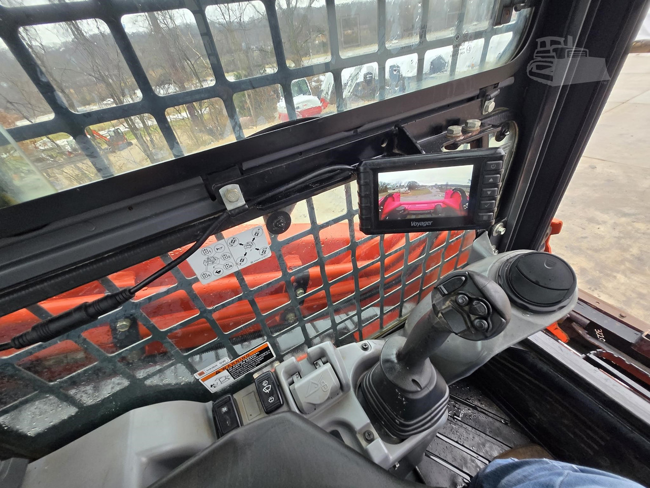 Vehicle thumbnail 17