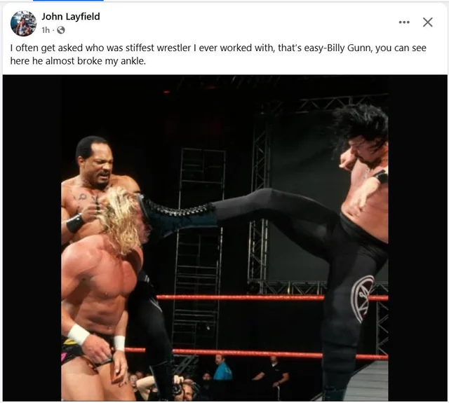 jbl-on-facebook-i-often-get-asked-who-was-stiffest-wrestler-v0-23yqaqnaws5g1.webp