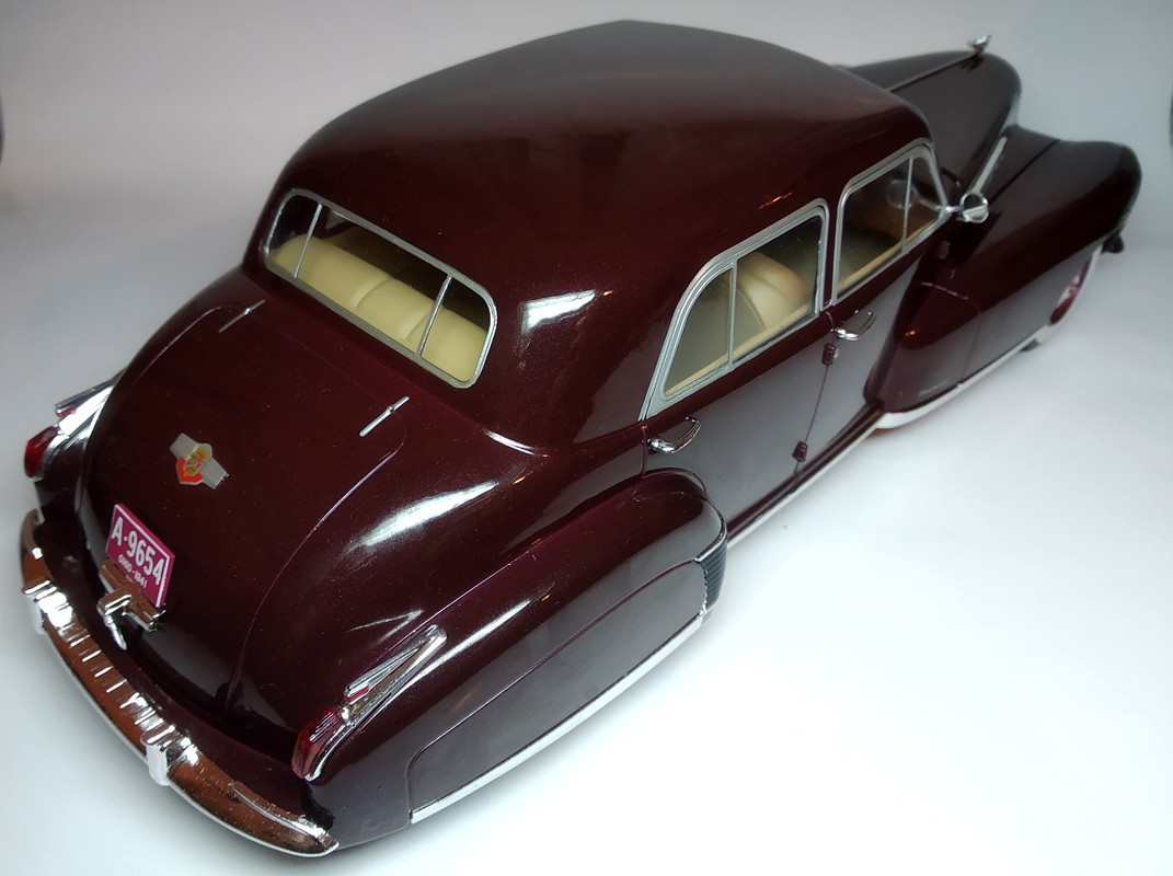 Cadillac Fleetwood Series 60 Special (10)