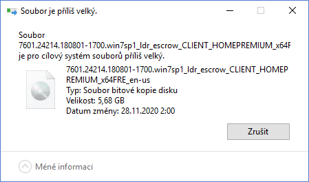 [Soubor.png]