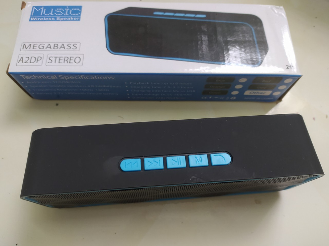 z3027271805007_fcd2275a75807e60165e399ef57a7320