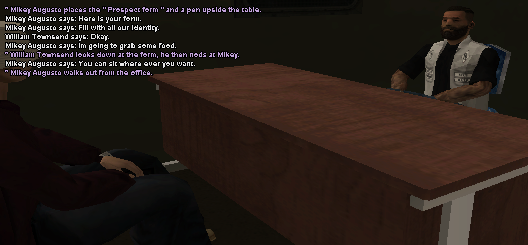 7.png