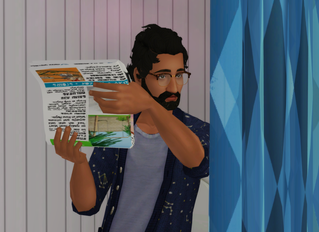 Sims2-EP9-RPC-2023-01-28-18-52-16-17