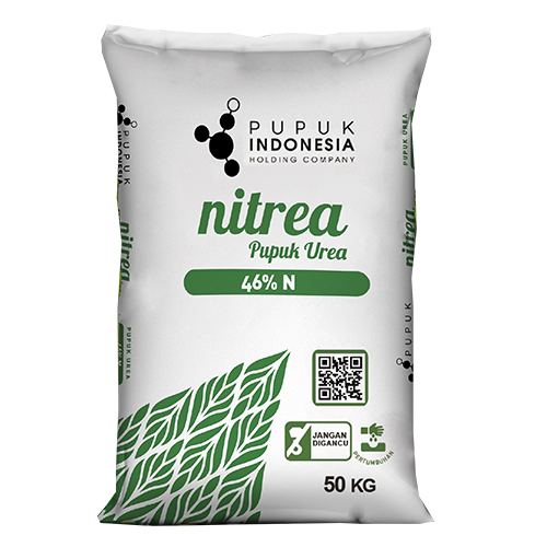 Nitrea